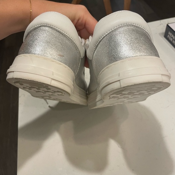 Leticia La Canadienne sneakers 7-7.5 - Picture 11 of 13